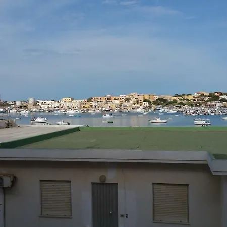 Bella Vista *